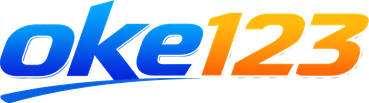 oke123