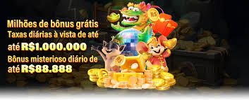 oke123 game lobby showing available slots, live-dealer tables, and sports markets