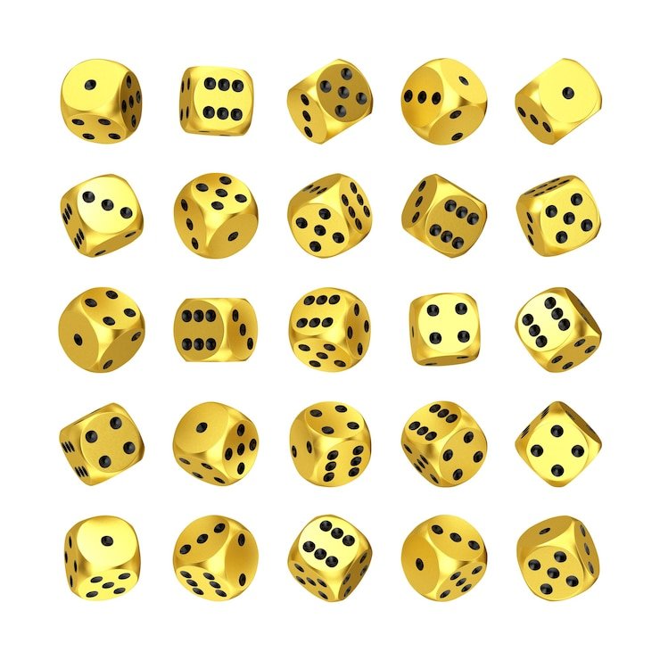 oke123 app running on smartphone showing live casino interface