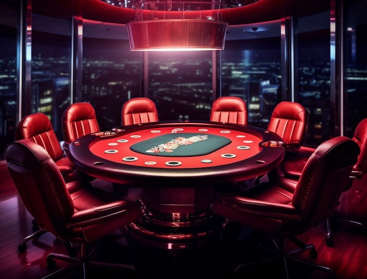 oke123 slot game lobby with Aviator, Sweet Bonanza, and Mahjong Ways visible