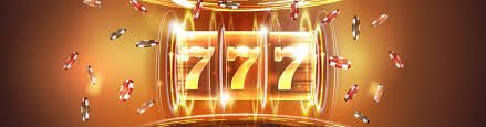 oke123 result detail showing Aviator crash multiplier and timestamp