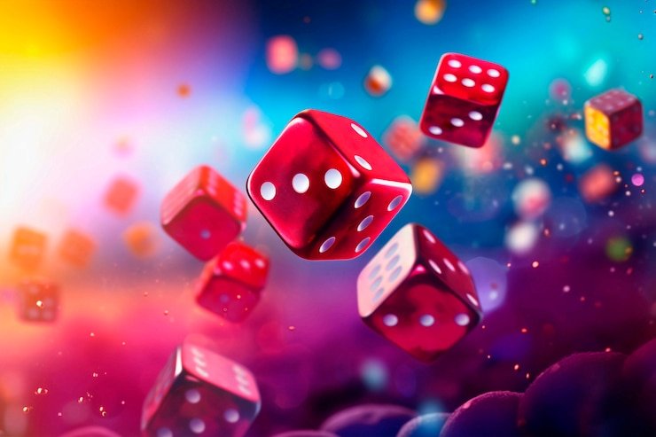 oke123 Quickspin slot interface showing rapid-spin mechanics and live tournament timer