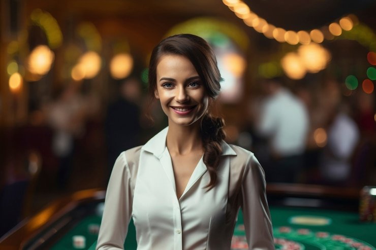 oke123 Quickspin tournament lobby showing five available tournaments with entry times and scoring rules